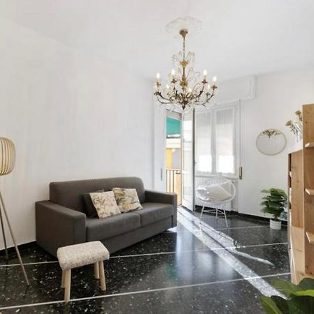 Ca Adri , Appartamento In Posizione Strategica Per Godere Delle Spiaggia E Dei Sentieri Outdoor ! Finale Ligure Exterior photo