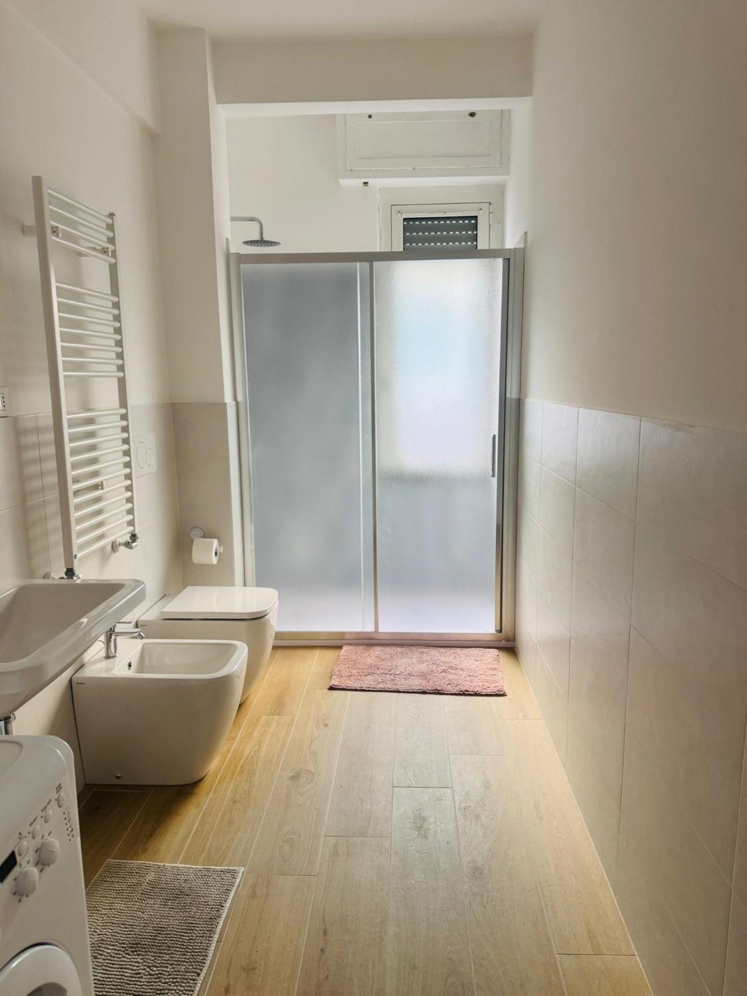 Ca Adri , Appartamento In Posizione Strategica Per Godere Delle Spiaggia E Dei Sentieri Outdoor ! Finale Ligure Exterior photo